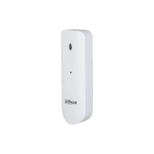 Dahua ARD512-W2(868) – ασύρματος ανιχνευτής θραύσης κρυστάλλων
