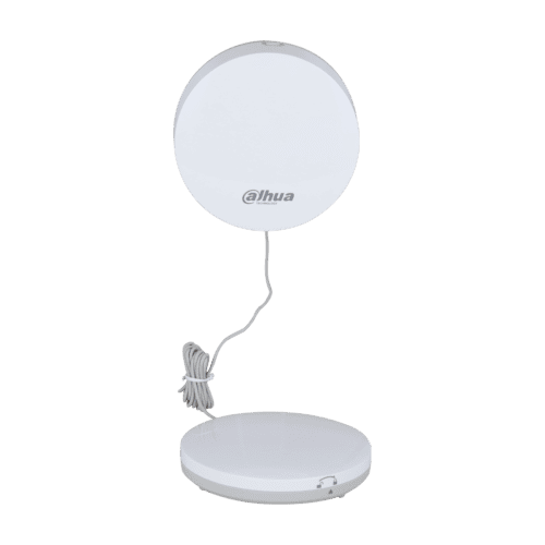 Dahua ARD912-W2(868D) – ασύρματος ανιχνευτής διαρροής νερού