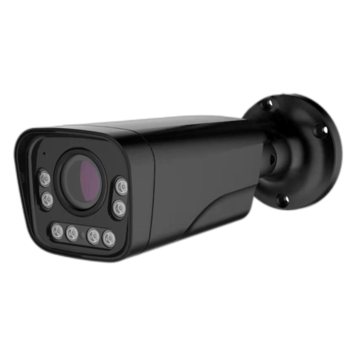 Κάμερα IP PoE SONY 12MP 30FPS με οπτικό zoom 5x IPC-DNK-922T