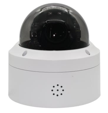 WiFi κάμερα 5MP SONY IMX335 με φακό zoom 2.7-13.5mm IPW-THF-982