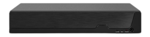 PNVR-8188 Καταγραφικό PoE NVR 8 καναλιών PNVR-8188