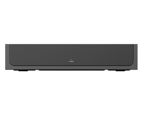 Καταγραφικό NVR H.265+ NVR-3120