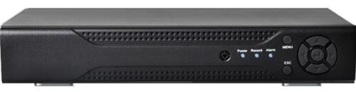XVR-1058 Υβριδικό καταγραφικό XVR 8 καναλιών 5M-N XVR-1058
