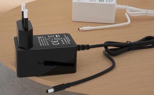 PS-1220B Τροφοδοτικό EU DC 12V 2A PS-1220B