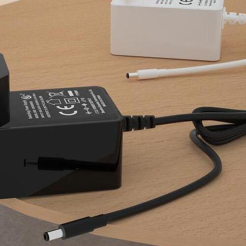 Τροφοδοτικό EU DC 12V 2A PS-1220B