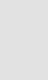 thumbnail-e81e9cb6-cf5a-4af5-8aa5-2d3d23d34f88.png